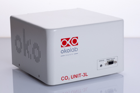 CO2-UNIT-3L_Front_480X320.JPG