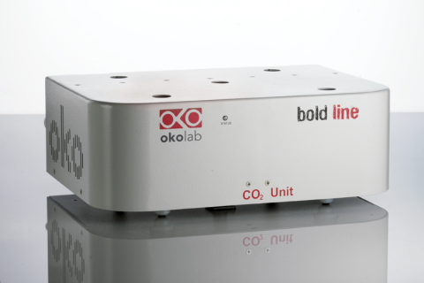 CO2-UNIT-BL_480x320.JPG