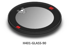 H401-GLASS-90_280x180.jpg