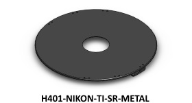 H401-NIKON-TI-SR-METAL_280x150.jpg