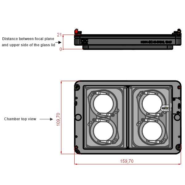 H301-DUAL-GAS-[DIMENSIONS].jpg