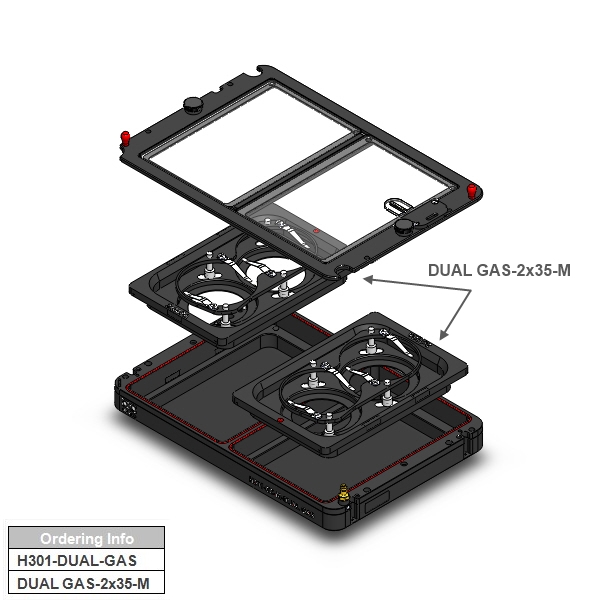 H301-DUAL-GAS-[Exploded].jpg